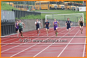 IMG_3481.JPG