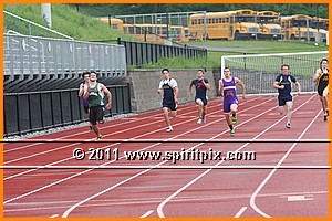 IMG_3483.JPG