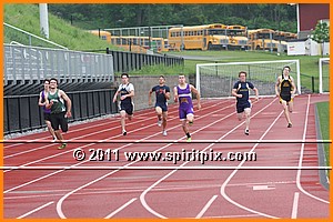 IMG_3484.JPG