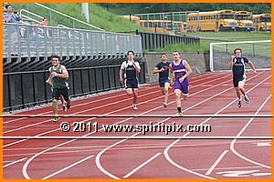 IMG_3485.JPG