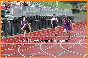 IMG_3488.JPG