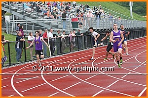 IMG_3492.JPG