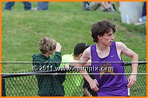 IMG_3497.JPG