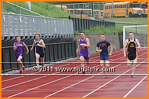 IMG_3511.JPG