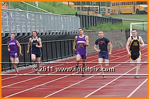 IMG_3512.JPG