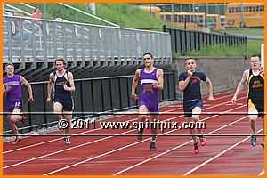 IMG_3513.JPG
