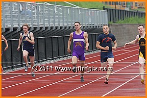 IMG_3514.JPG