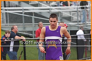 IMG_3521.JPG