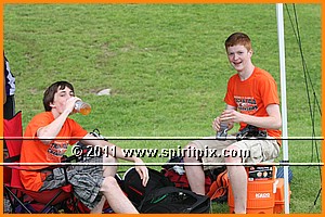IMG_3523.JPG