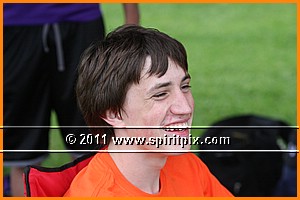 IMG_3526.JPG