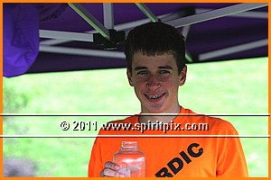 IMG_3527.JPG
