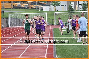 IMG_3530.JPG