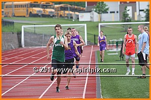 IMG_3532.JPG