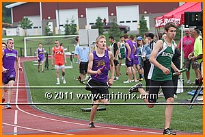 IMG_3535.JPG