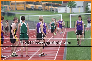 IMG_3536.JPG