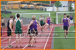 IMG_3537.JPG