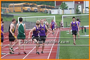 IMG_3542.JPG