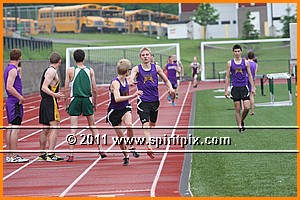 IMG_3543.JPG