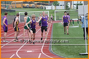 IMG_3545.JPG