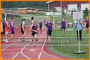 IMG_3547.JPG