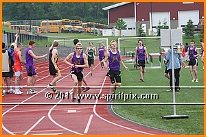 IMG_3548.JPG