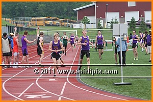 IMG_3549.JPG