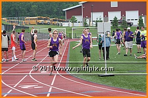 IMG_3552.JPG