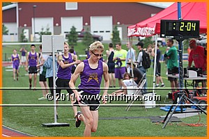 IMG_3554.JPG