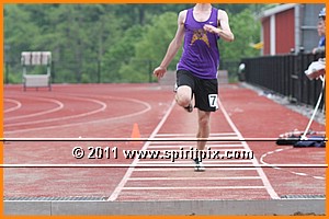 IMG_3560.JPG
