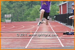 IMG_3561.JPG