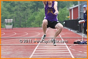 IMG_3563.JPG