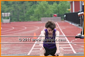 IMG_3564.JPG