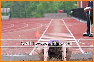 IMG_3565.JPG