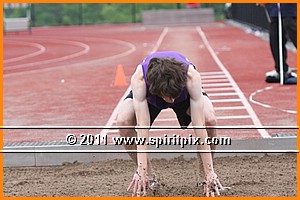 IMG_3566.JPG