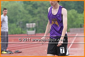 IMG_3568.JPG