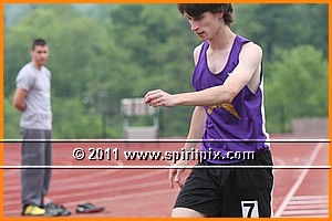 IMG_3569.JPG