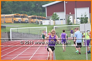 IMG_3570.JPG