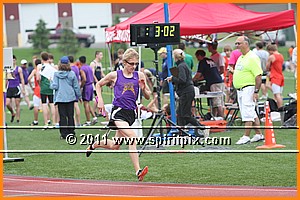 IMG_3572.JPG