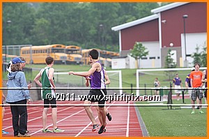 IMG_3573.JPG