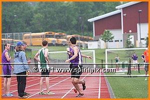 IMG_3574.JPG