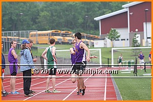 IMG_3575.JPG