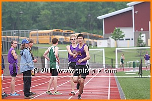 IMG_3576.JPG