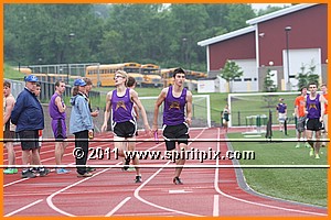 IMG_3578.JPG