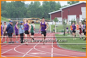 IMG_3579.JPG