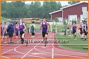 IMG_3580.JPG