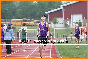 IMG_3581.JPG