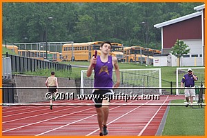 IMG_3588.JPG