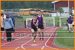 IMG_3600.JPG