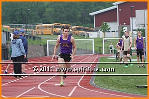 IMG_3603.JPG