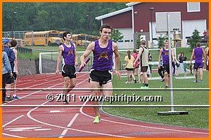 IMG_3607.JPG